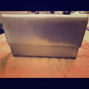 Never Used Vintage Nordstrom Clutch